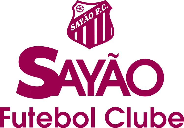 Sayão FC